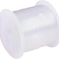Clear Nylon Invisible Thread | Size : 0.5mm | WT04