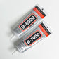 B-Adhesive Glue | Qty : 1 | GT05