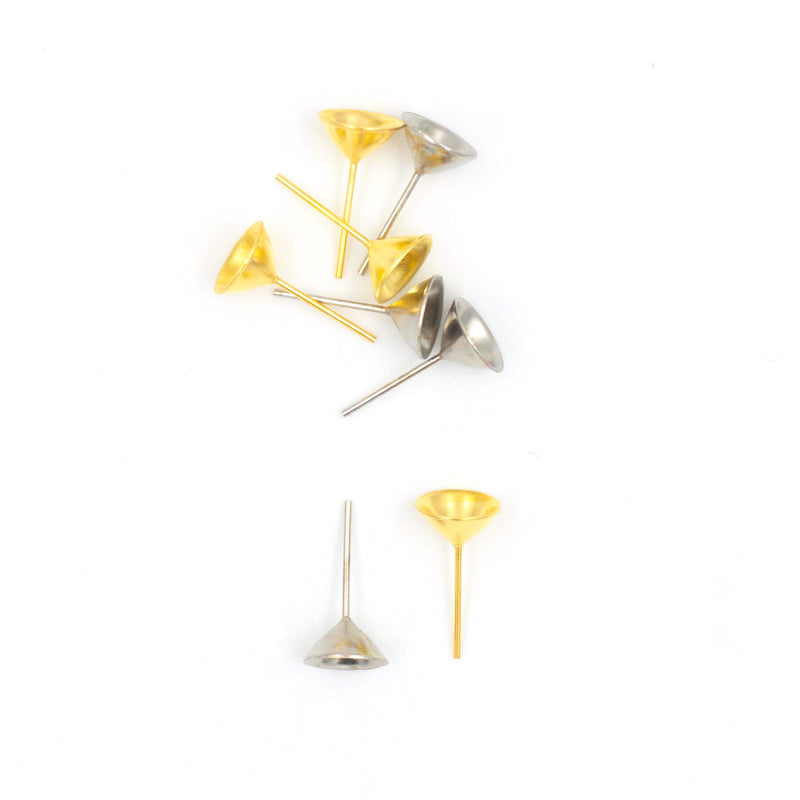 Stone Matha | 100G