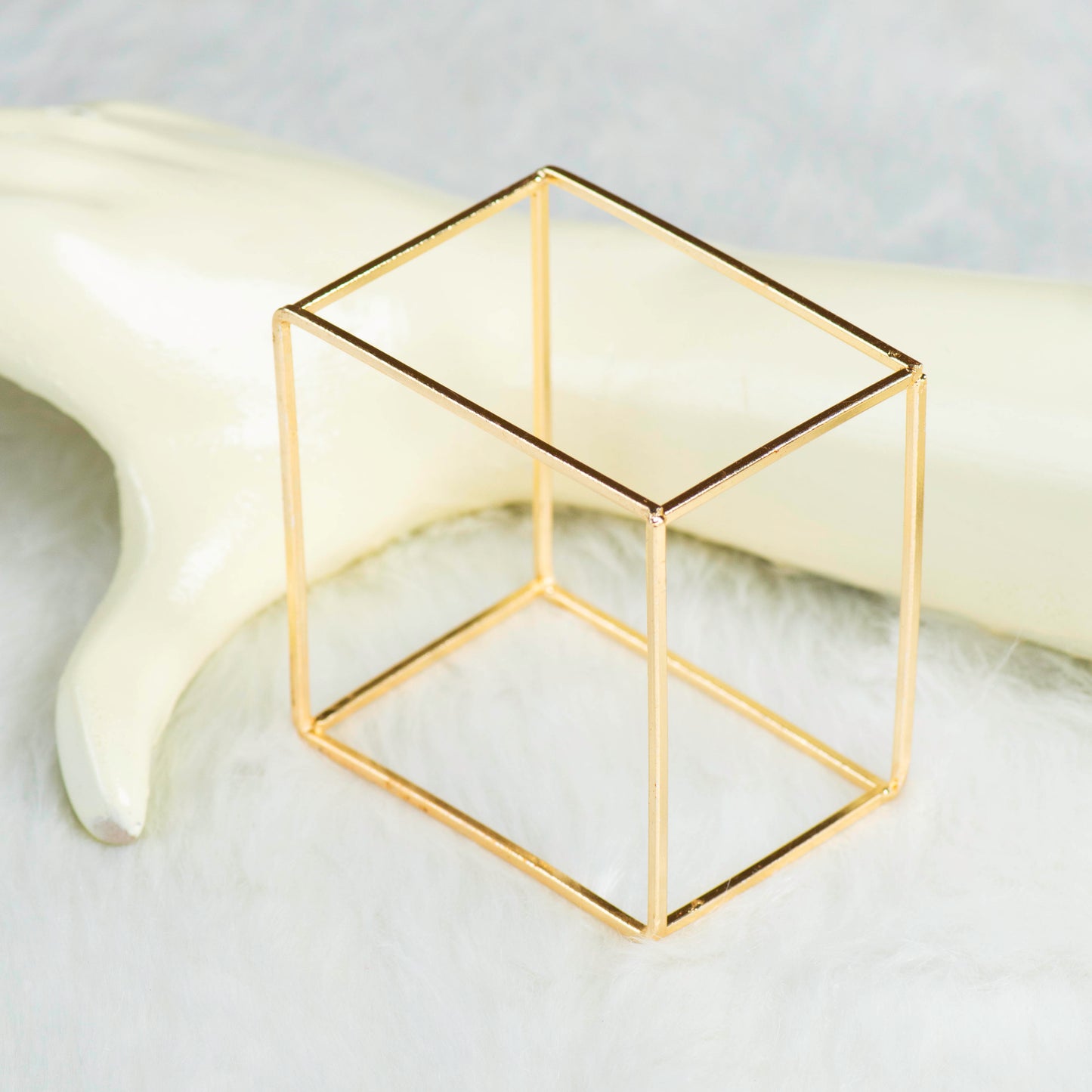 Adjustable Kada | Size : 68mm | Qty : 1pc | K113