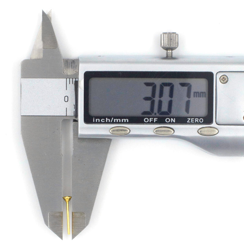 Stone Matha | 100G
