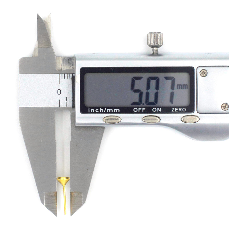 Stone Matha | 100G