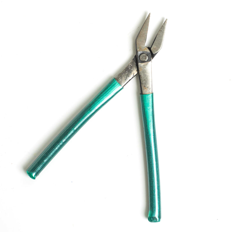 Diagonal Plier Jewellery Making Tools | Length 5.5inch (3no.)