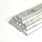 Hot Gun Glue Sticks | GT02