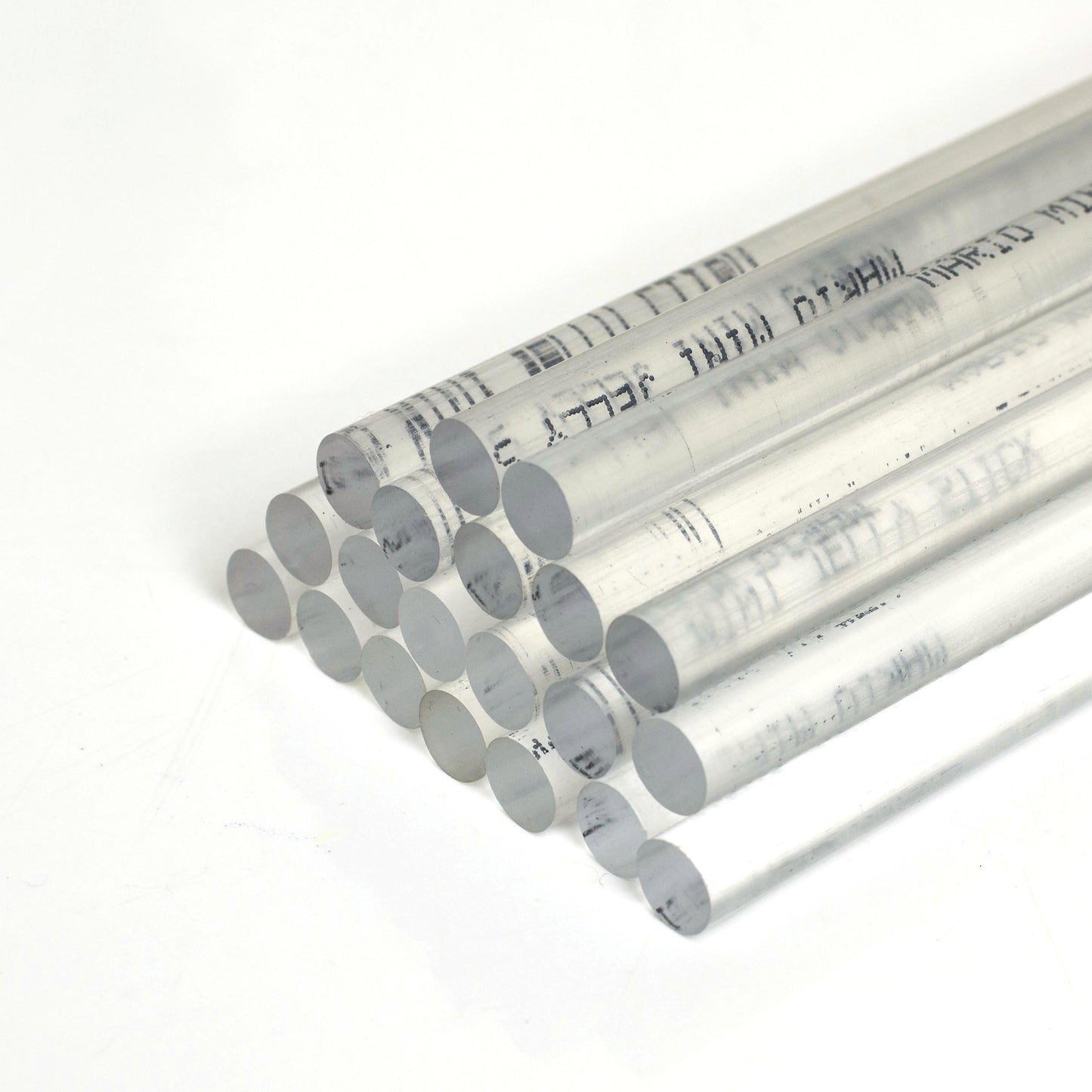 Hot Gun Glue Sticks | GT02