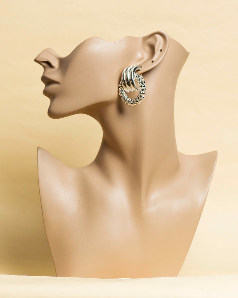 Designer Earring | 1 Pair