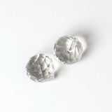 Chandelier Glass Crystal | Size : 20mm | Qty : 5pcs | GB75