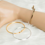 Adjustable Kada | Size : 2*2 | Qty : 1pc | K66