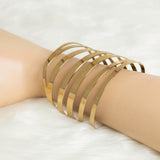 Adjustable Kada For Kids | Size : 40mm | Qty : 1pc | K105