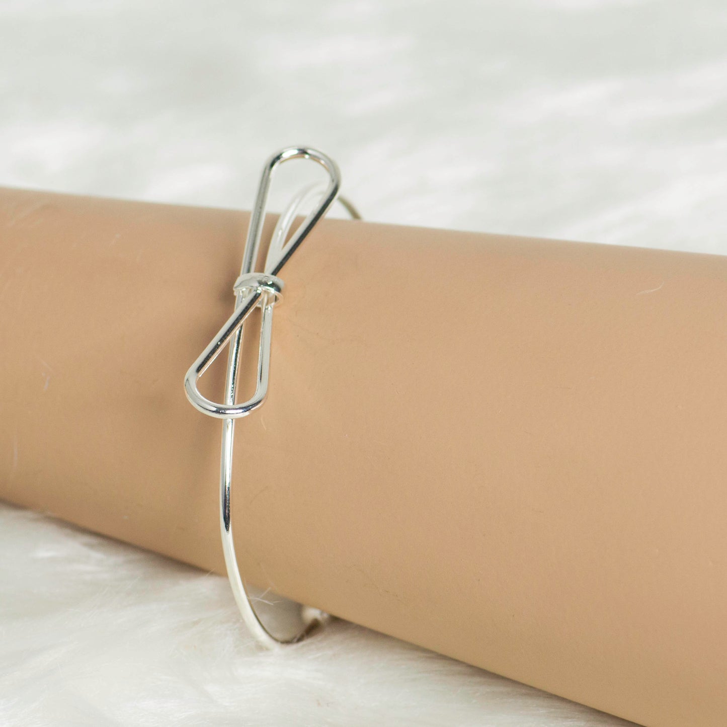 Cuff Bracelet | Size : 2mm | Qty : 1pc | K90