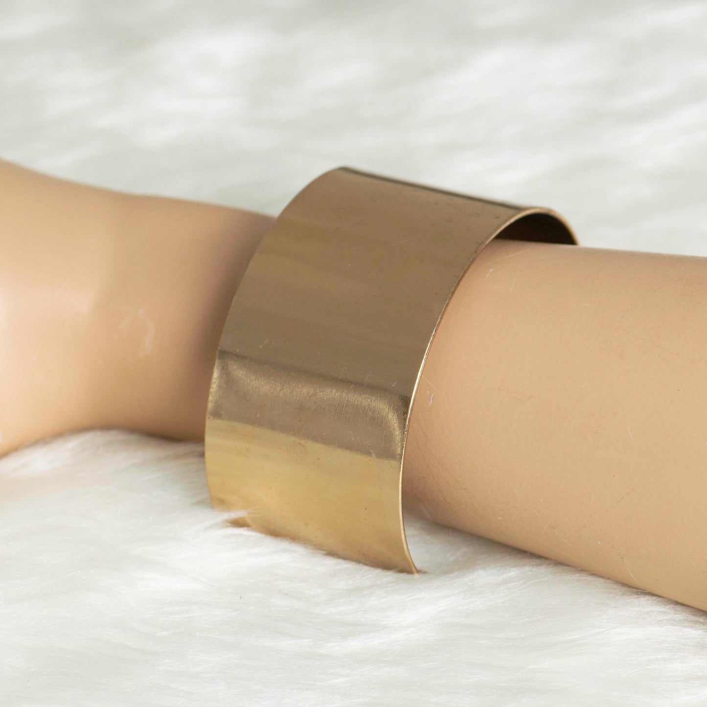 Adjustable Kada | Qty : 1pc | K98