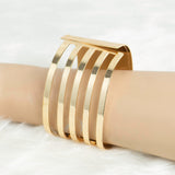 Adjustable Kada | Size : 2*8 | Qty : 1pc | K40