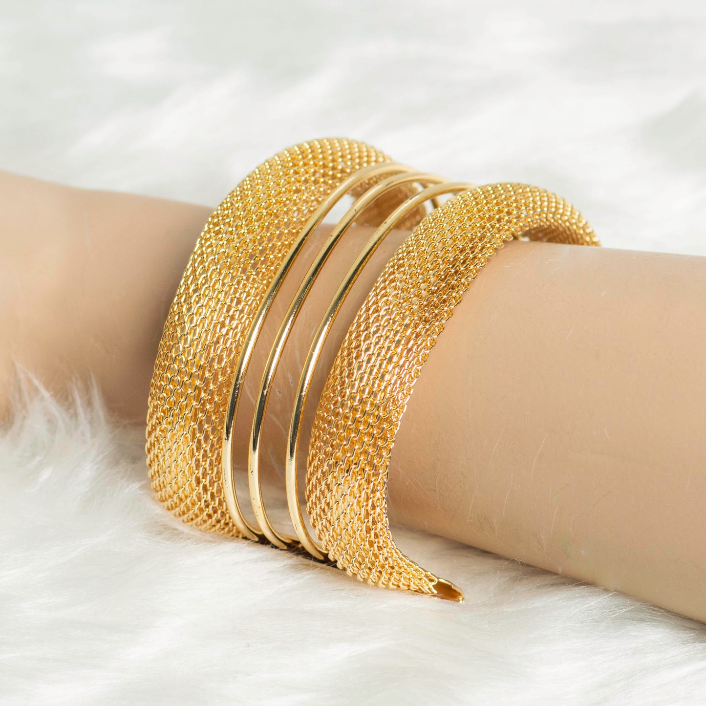 Adjustable Kada | Size : 42mm | Qty : 1pc | K87