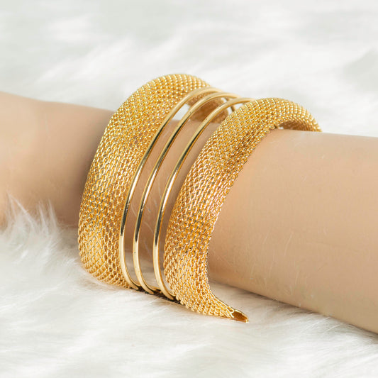 Adjustable Kada | Size : 42mm | Qty : 1pc | K87