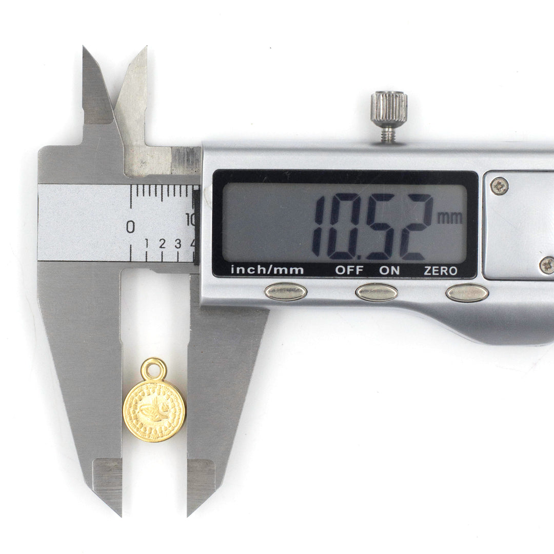 CCB Coins | Qty : 500g | BF78