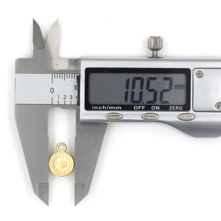 CCB Coins | Qty : 500g | BF78