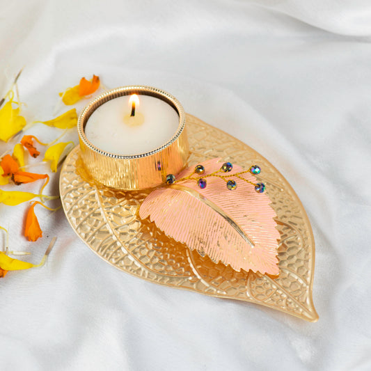 Designer Diya | Size : 6 Inch | 1pc | D24