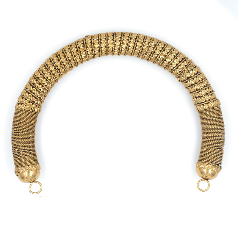 Designer Handles | Size : 19mm | 1 Pcs