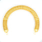 Handle | Size : 19mm | Qty : 1pc | H01