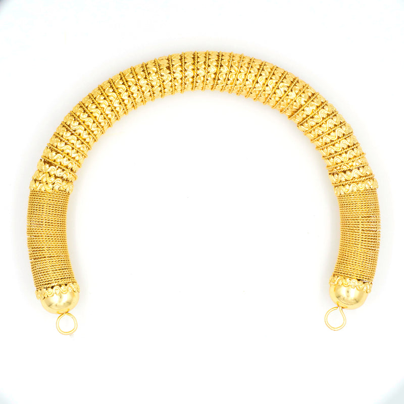 Designer Handles | Size : 19mm | 1 Pcs
