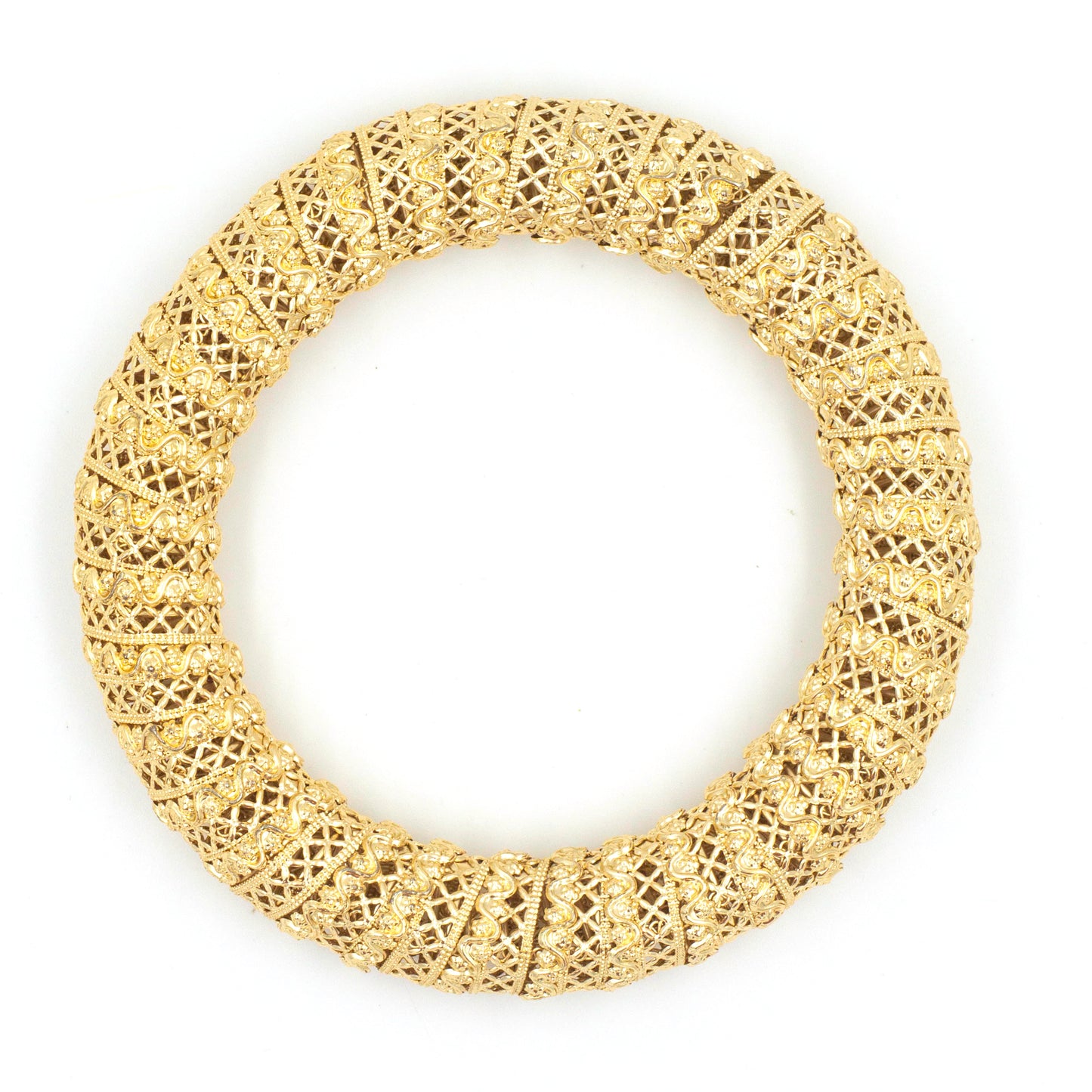 Handle | Size : 20mm | Qty : 1pc | H03