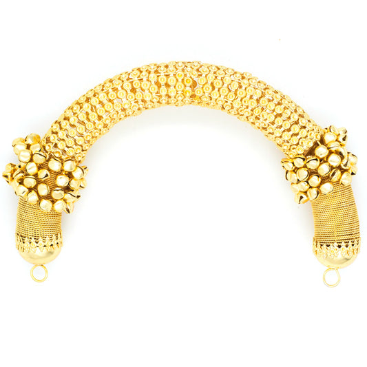 Handle | Size : 24mm | Qty : 1pc | H02