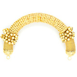 Handle | Size : 24mm | Qty : 1pc | H02