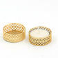Diya Holder | Size : 43mm ( 1 Inch ) | 12 pcs
