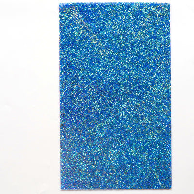 Resin Stone Sheet | Size : H-15.5cm W-9.5cm | 1 Sheet