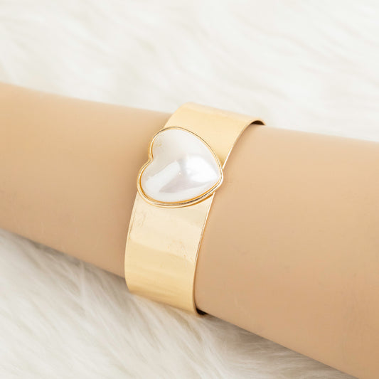 Adjustable Kada | Size : 20mm | Qty : 1pc | K04