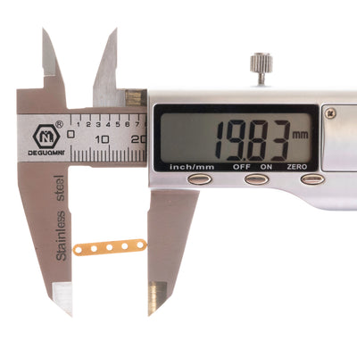 Hole Patti | 100g