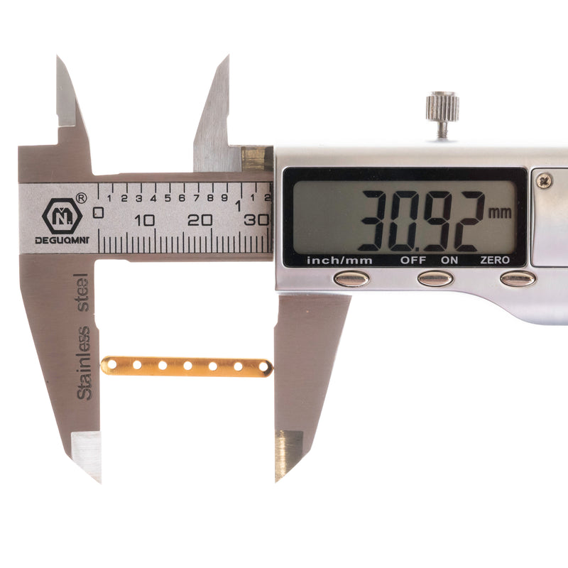 Hole Patti | 100g