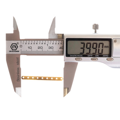 Hole Patti | 100g