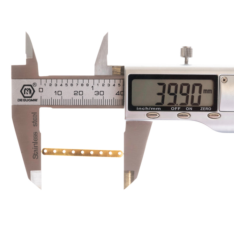 Hole Patti | 100g