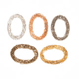 Wire Jewellery Design (W-1) | Size : 30mm | Qty : 20pcs | WR08