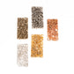 Wire Jewellery Design | Size : 26mm | Qty : 20pcs | WR79