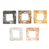 Wire Jewellery Design | Size : 30mm | Qty : 10pcs | WR78