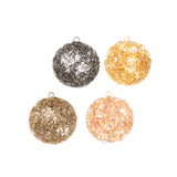 Wire Jewellery Design | Size : 25mm | 10pcs