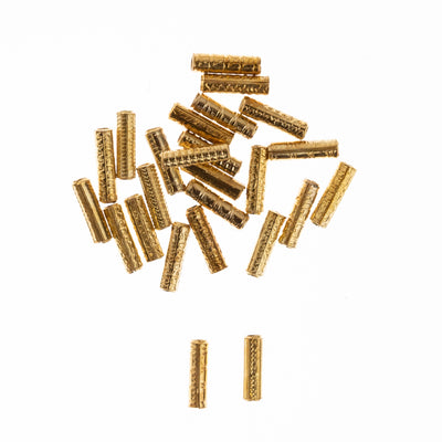 Designer Pipe | Size : 8mm | 500G