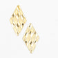 Metal Art Base | Size : 45MM | Qty : 100g ( F-17-4 ) | MA453
