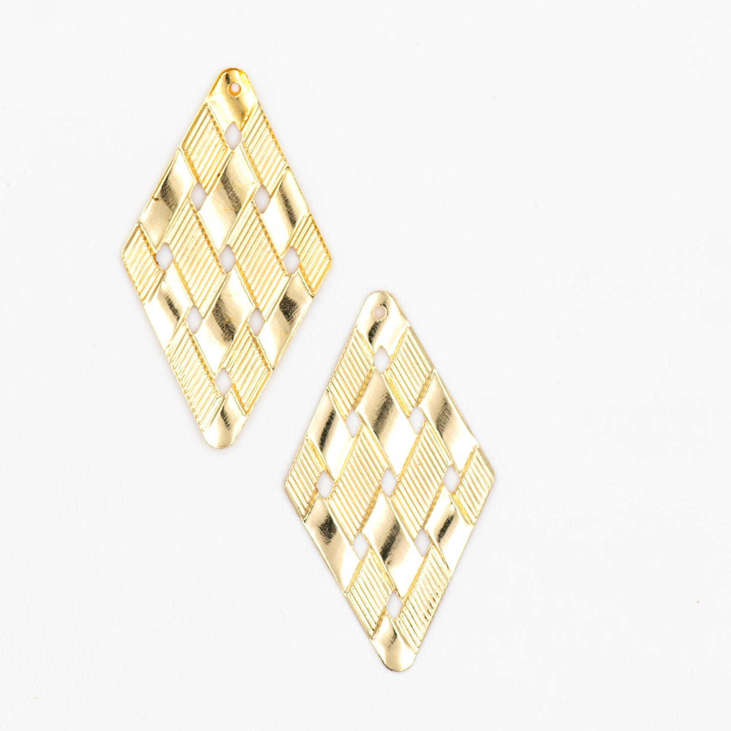 Metal Art Base | Size : 45MM | Qty : 100g ( F-17-4 ) | MA453