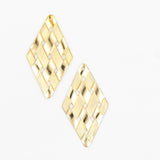 Metal Art Base | Size : 45MM | Qty : 100g ( F-17-4 ) | MA453